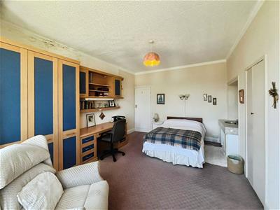 Picture 24